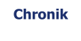 Chronik