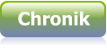 Chronik