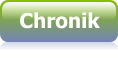 Chronik